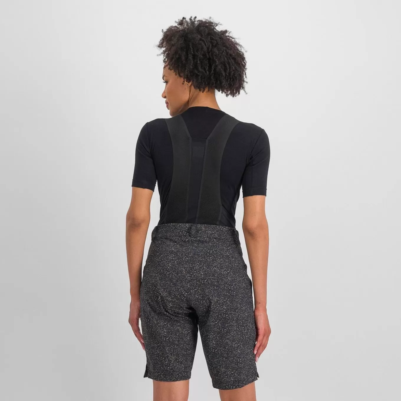 SKY RIDER GIARA W OVERSHORT<Sportful Clearance