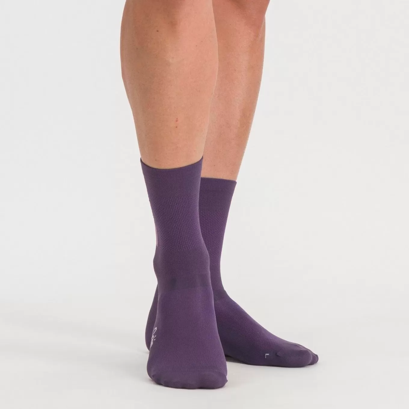 SNAP SOCKS<Sportful Online