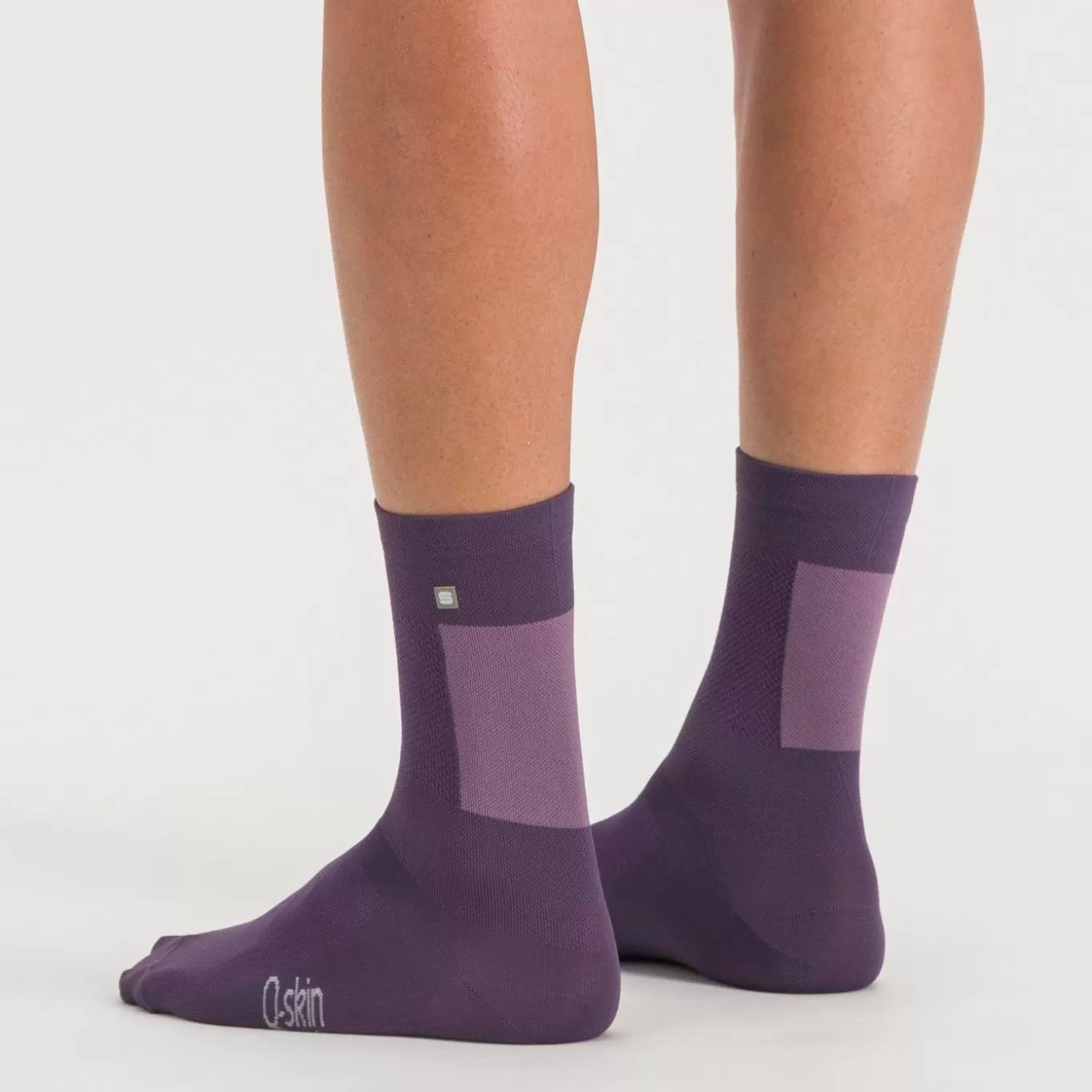 SNAP SOCKS<Sportful Online