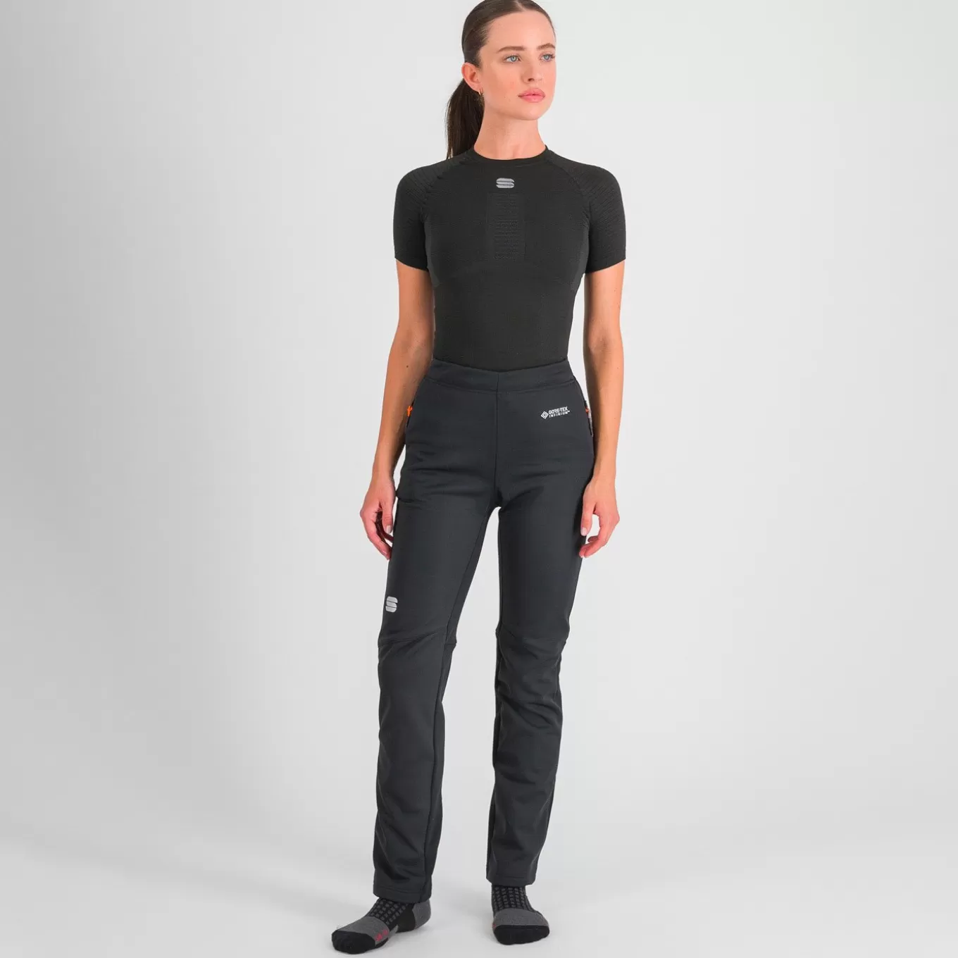 SNOWFLAKE W PANT<Sportful Hot