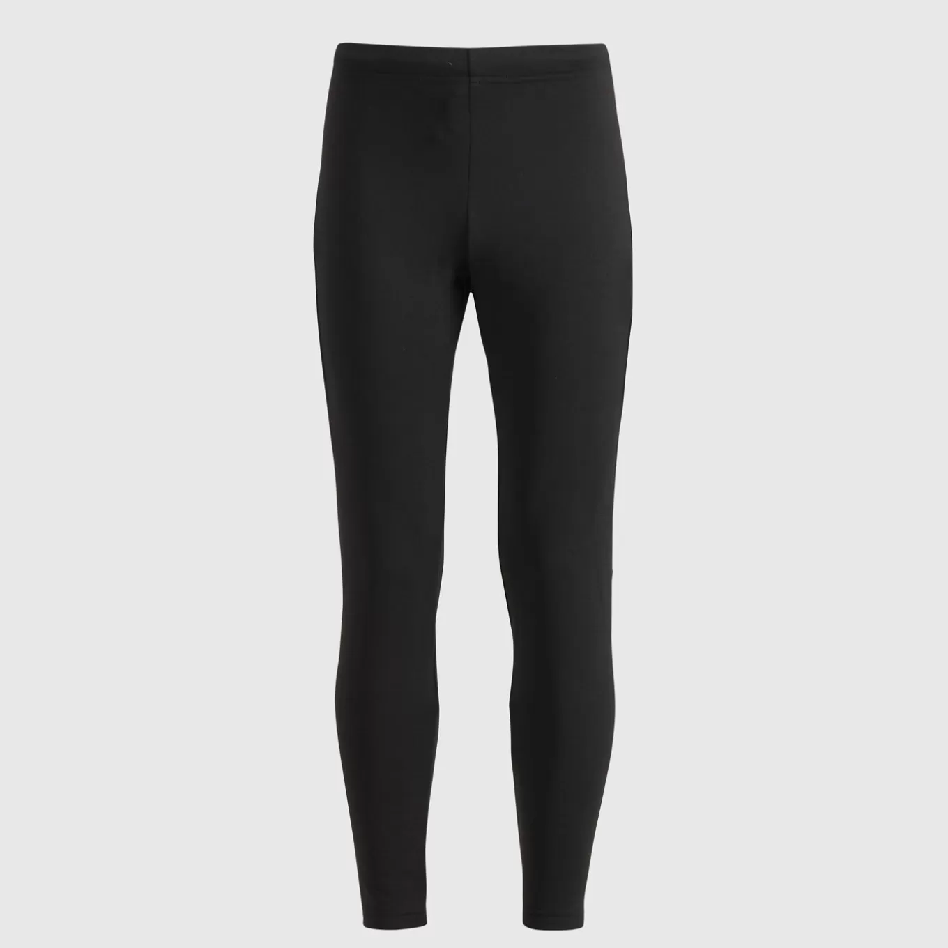 SOLID TIGHT KID'S<Sportful Flash Sale