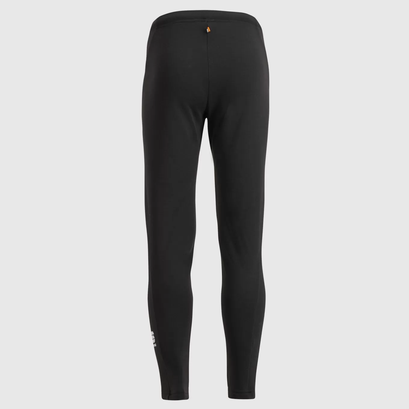 SOLID TIGHT KID'S<Sportful Flash Sale