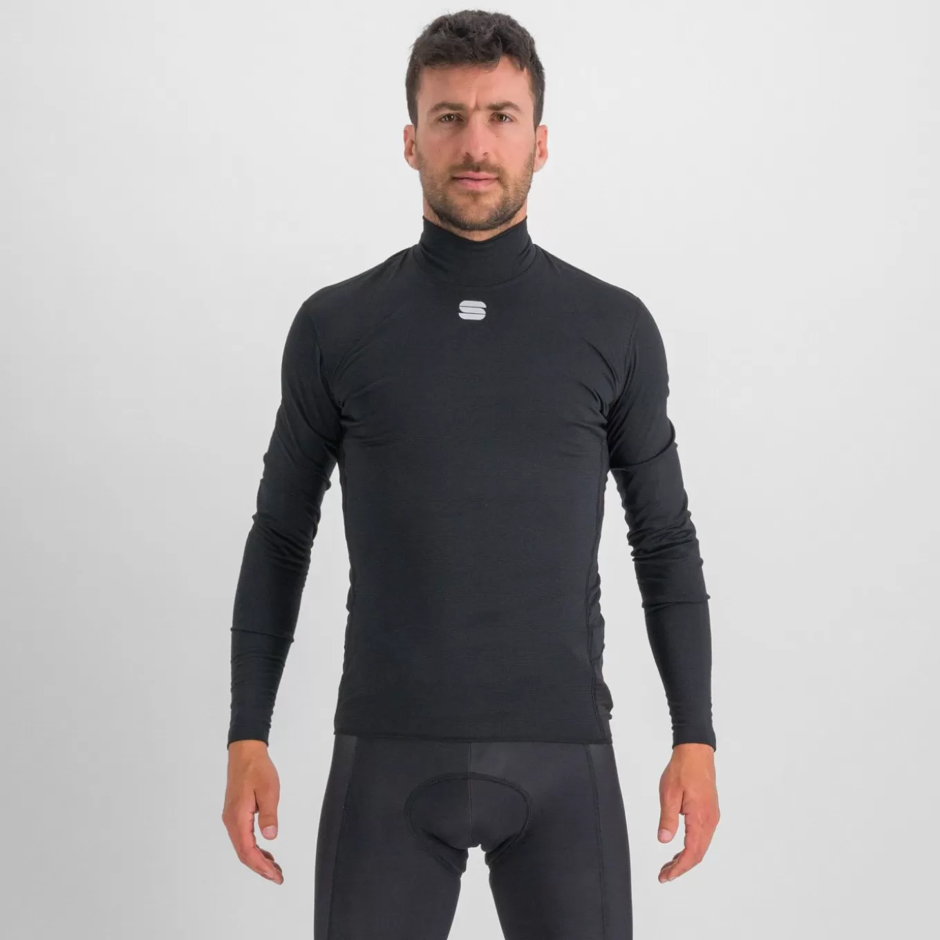 SOTTOZERO BASELAYER JERSEY LONG SLEEVES<Sportful Outlet