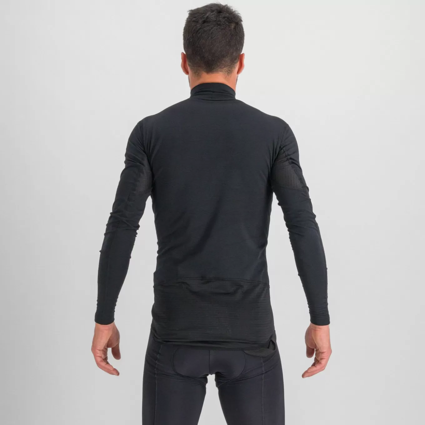 SOTTOZERO BASELAYER JERSEY LONG SLEEVES<Sportful Outlet