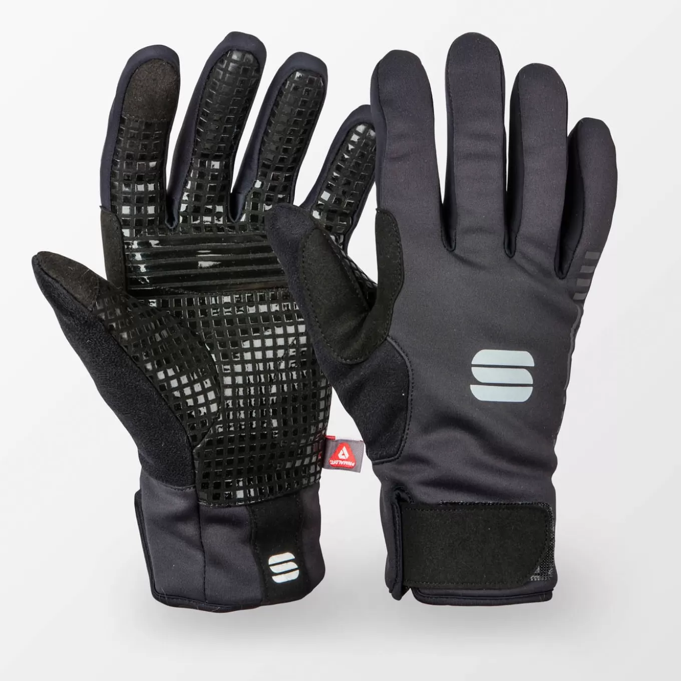 SOTTOZERO GLOVE<Sportful Sale