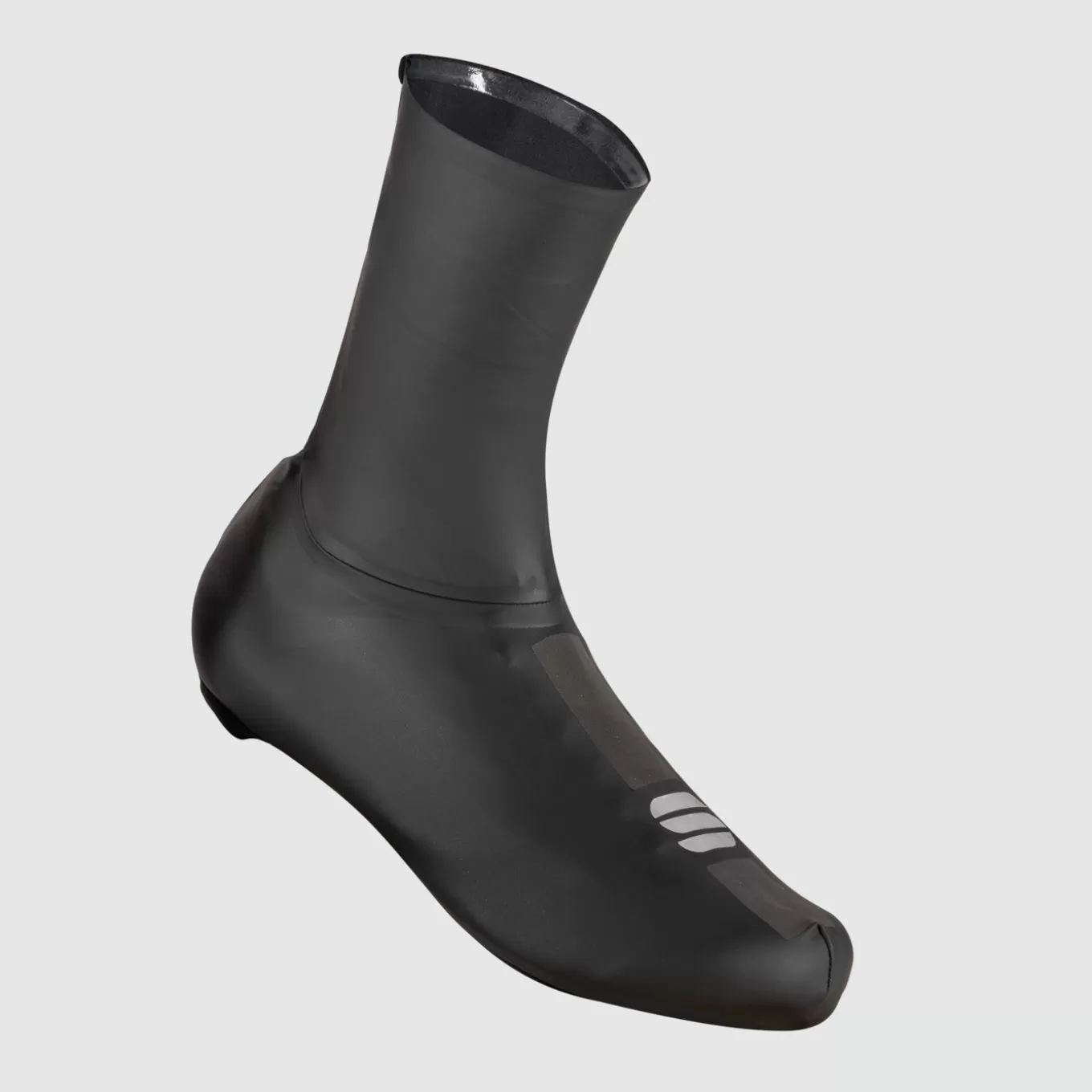 SPEED SKIN SILICONE BOOTIE<Sportful Fashion