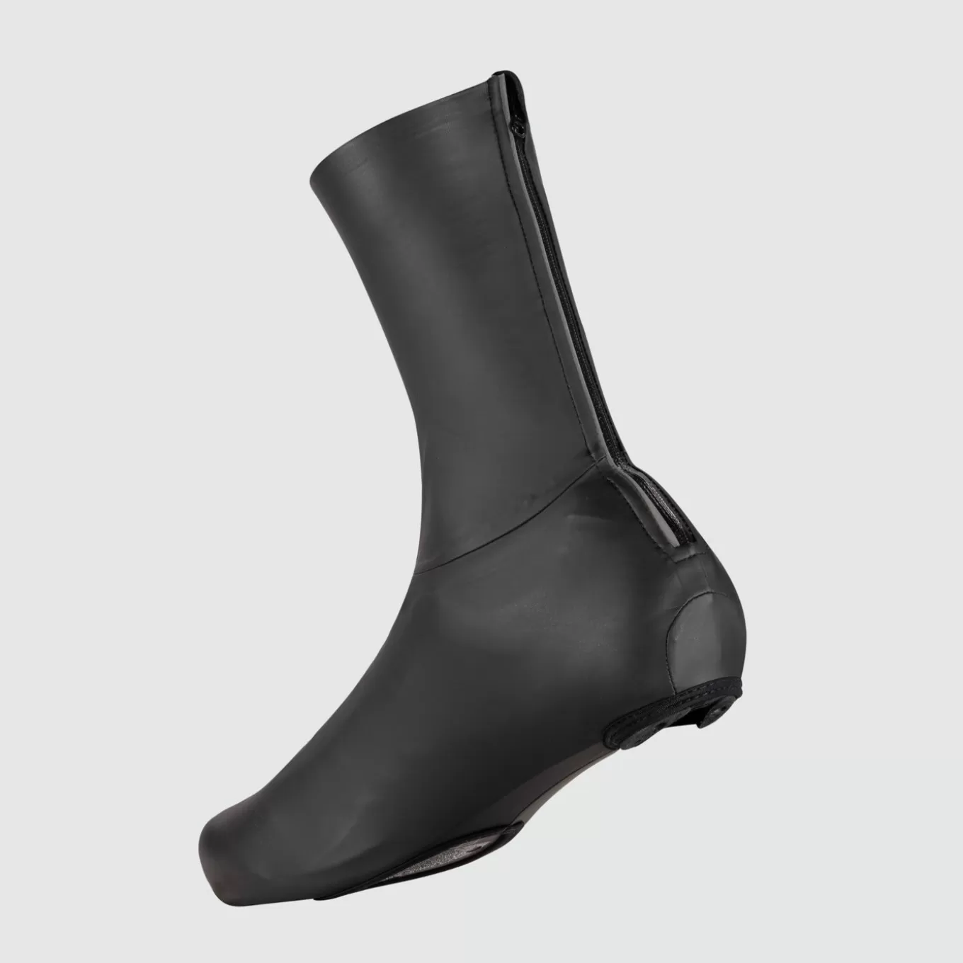 SPEED SKIN SILICONE BOOTIE<Sportful Fashion