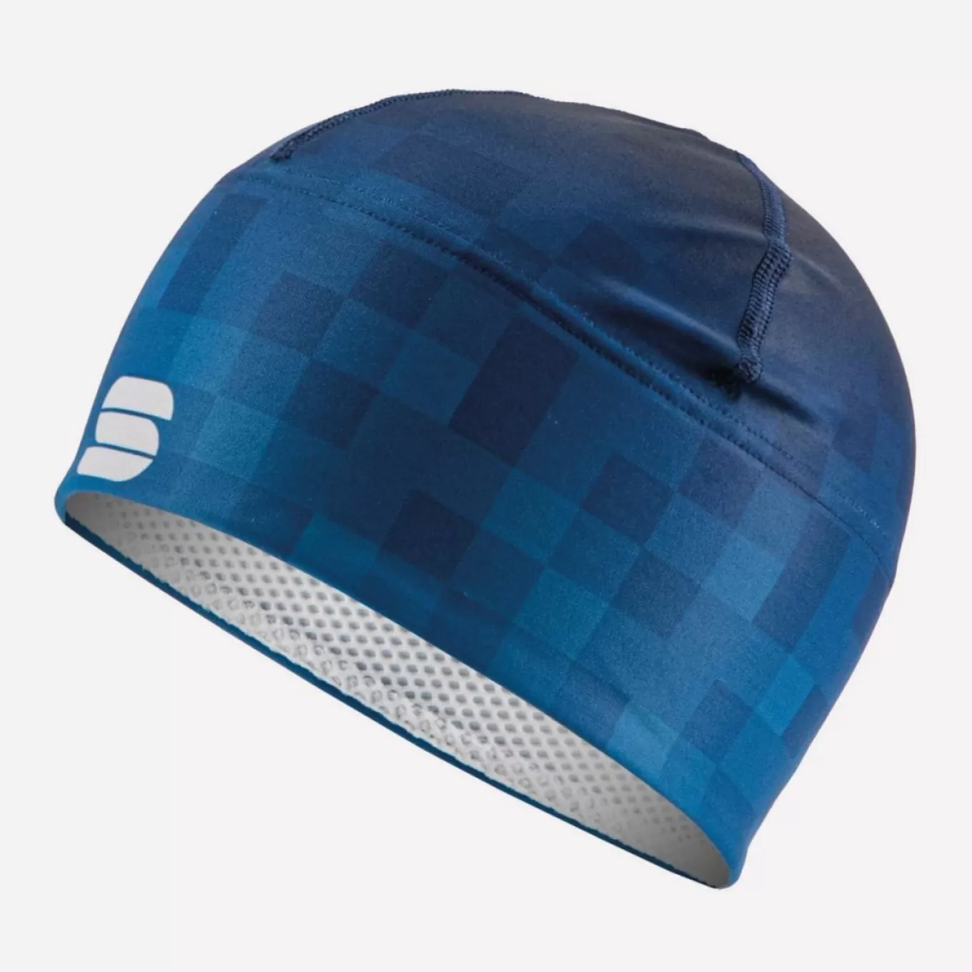 SQUADRA HAT<Sportful Outlet