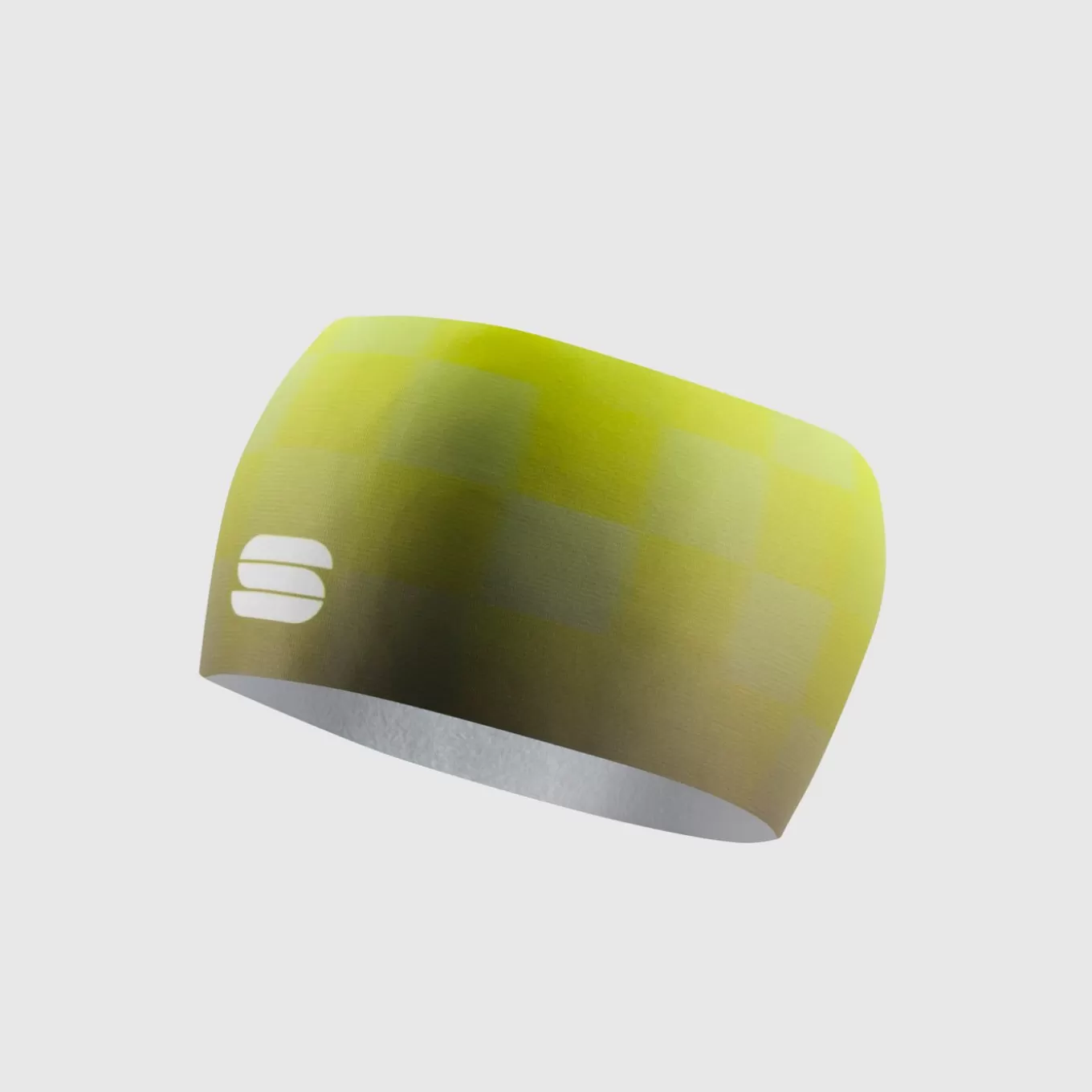 SQUADRA HEADBAND<Sportful Hot