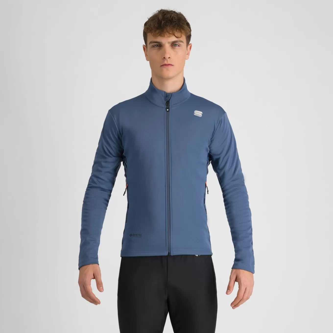 SQUADRA JACKET<Sportful Cheap