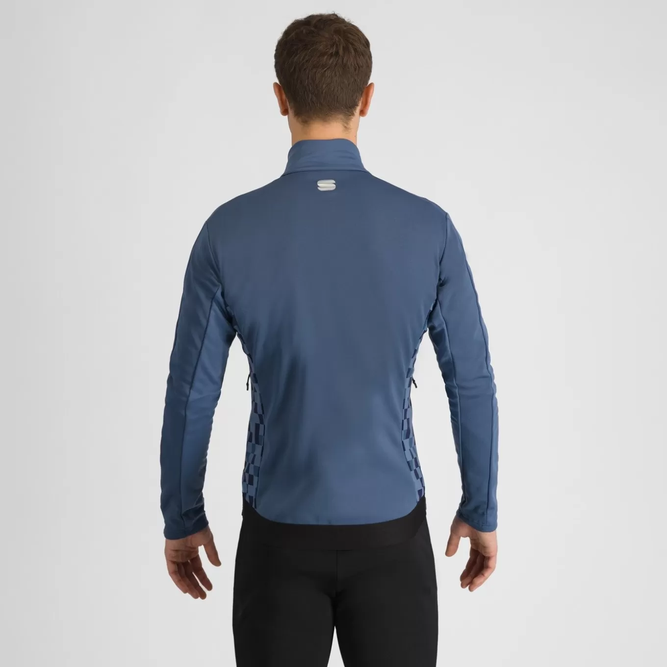 SQUADRA JACKET<Sportful Cheap