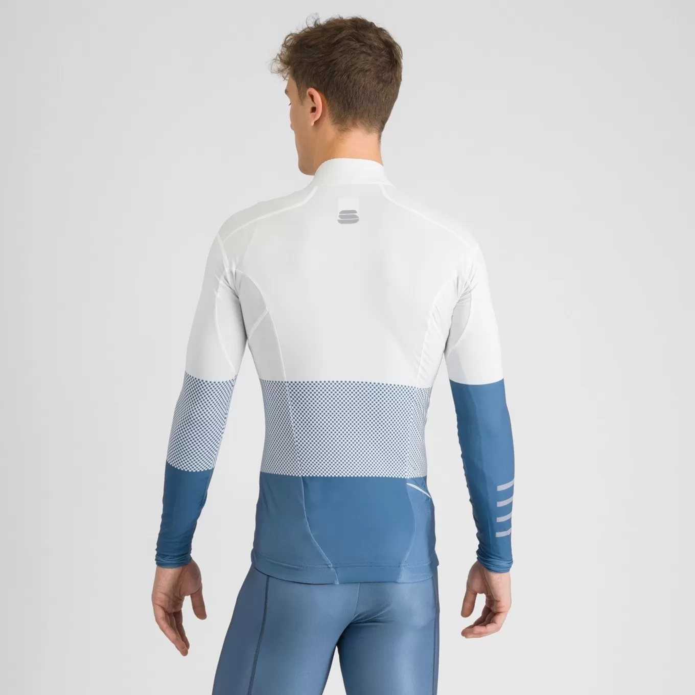 SQUADRA JERSEY<Sportful Online