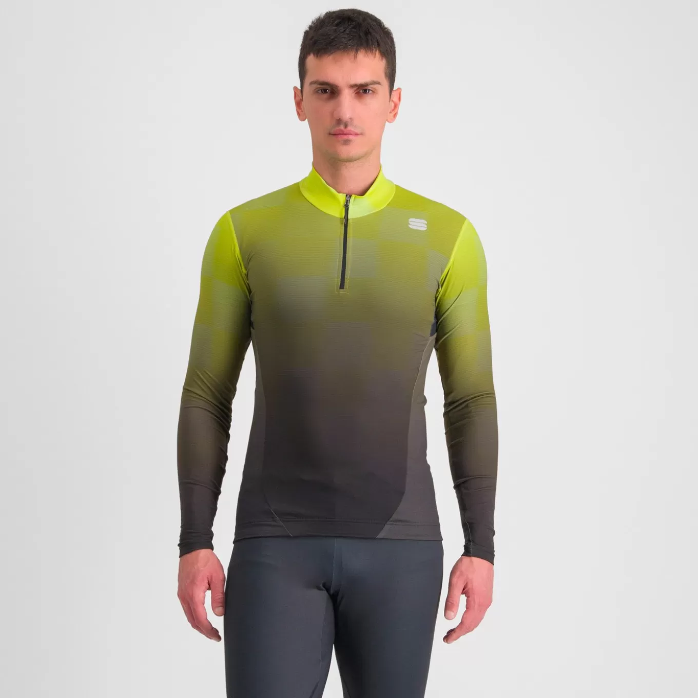 SQUADRA JERSEY<Sportful Cheap