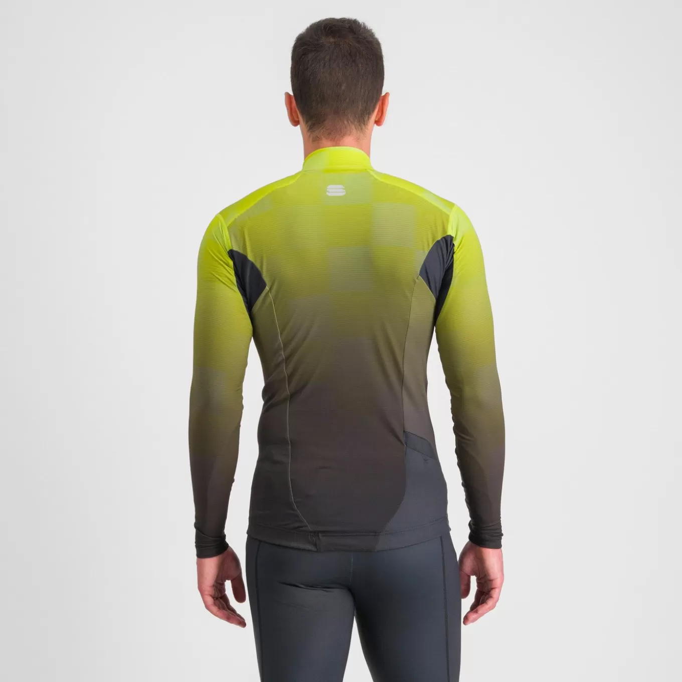 SQUADRA JERSEY<Sportful Cheap