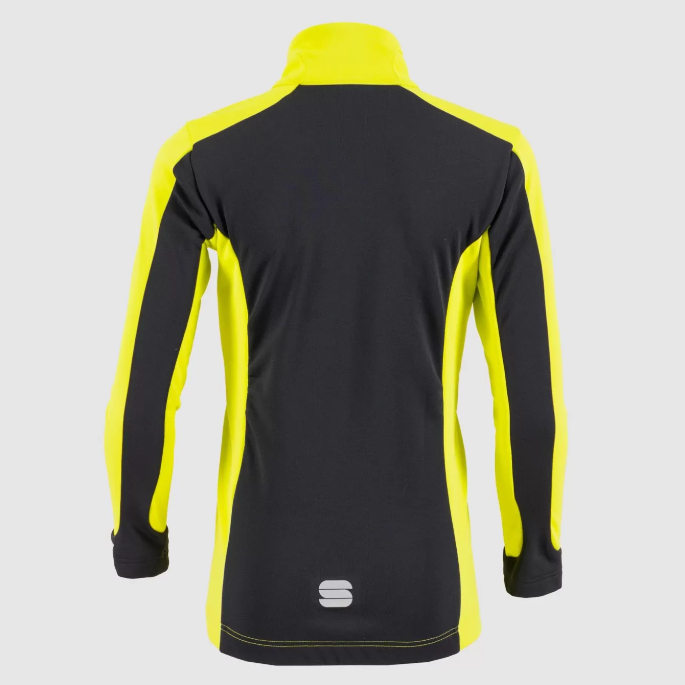 SQUADRA KID'S JACKET<Sportful Hot