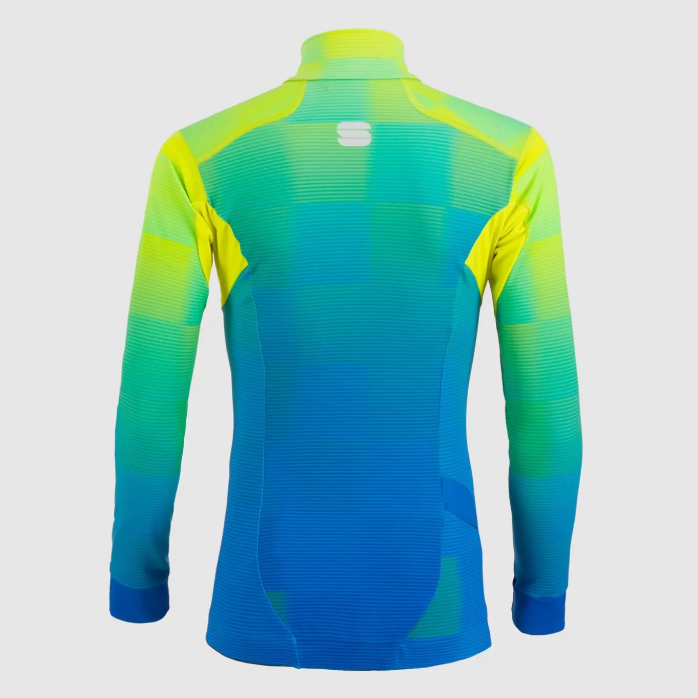 SQUADRA KID'S JERSEY<Sportful Cheap