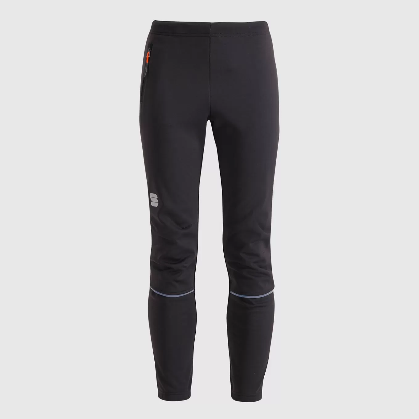 SQUADRA KID'S PANT<Sportful Clearance