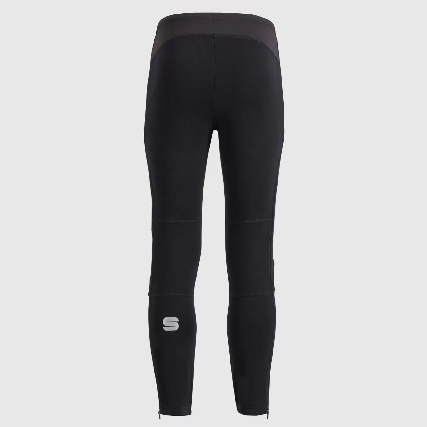 SQUADRA KID'S PANT<Sportful Clearance