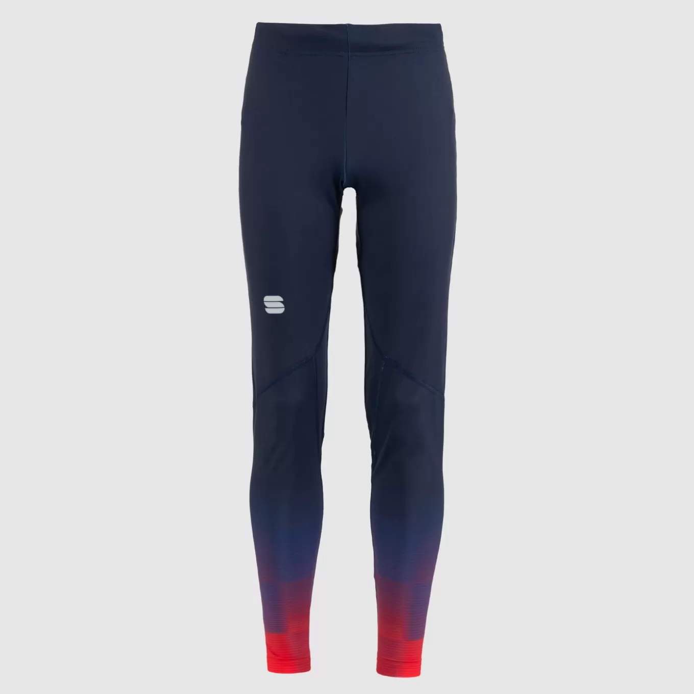 SQUADRA KID'S TIGHT<Sportful Sale