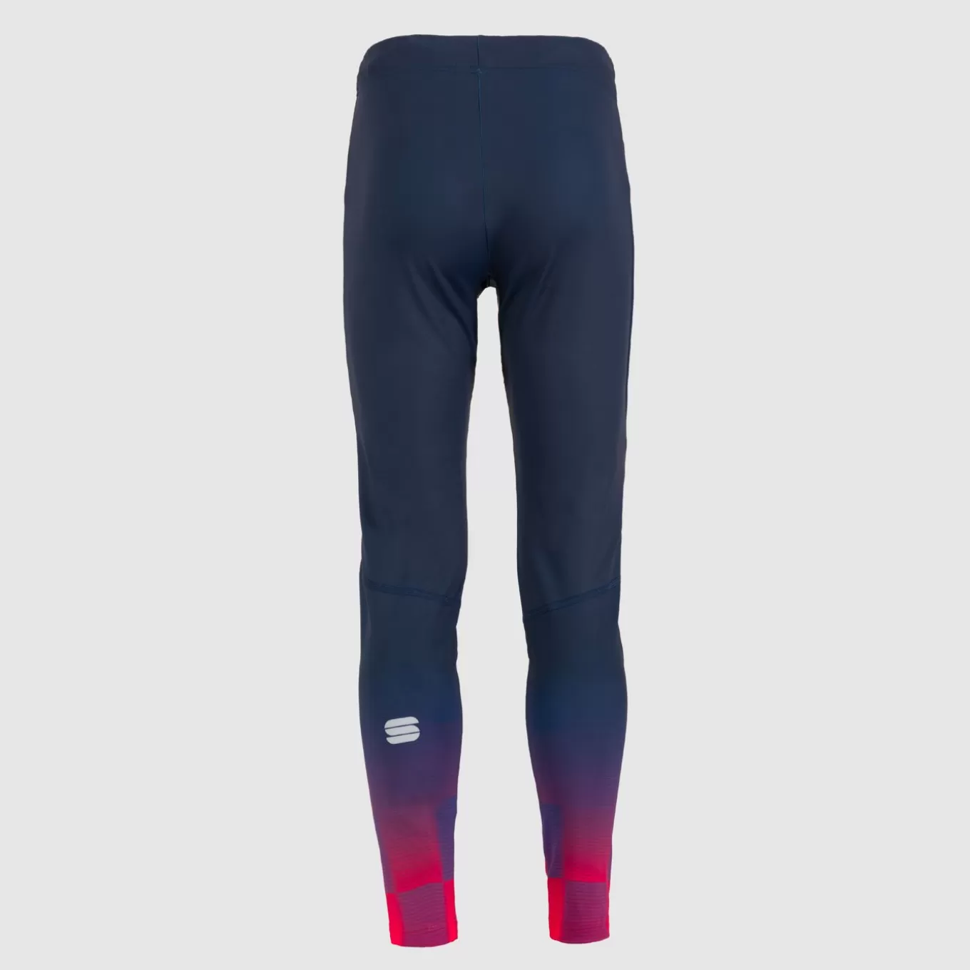 SQUADRA KID'S TIGHT<Sportful Sale