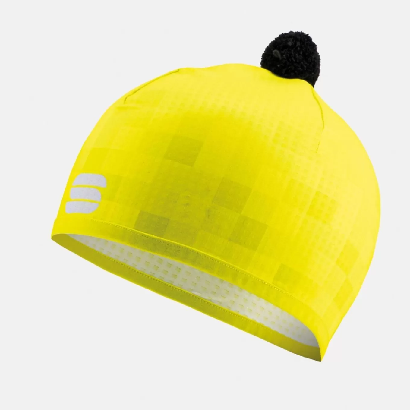 SQUADRA LIGHT HAT<Sportful Cheap