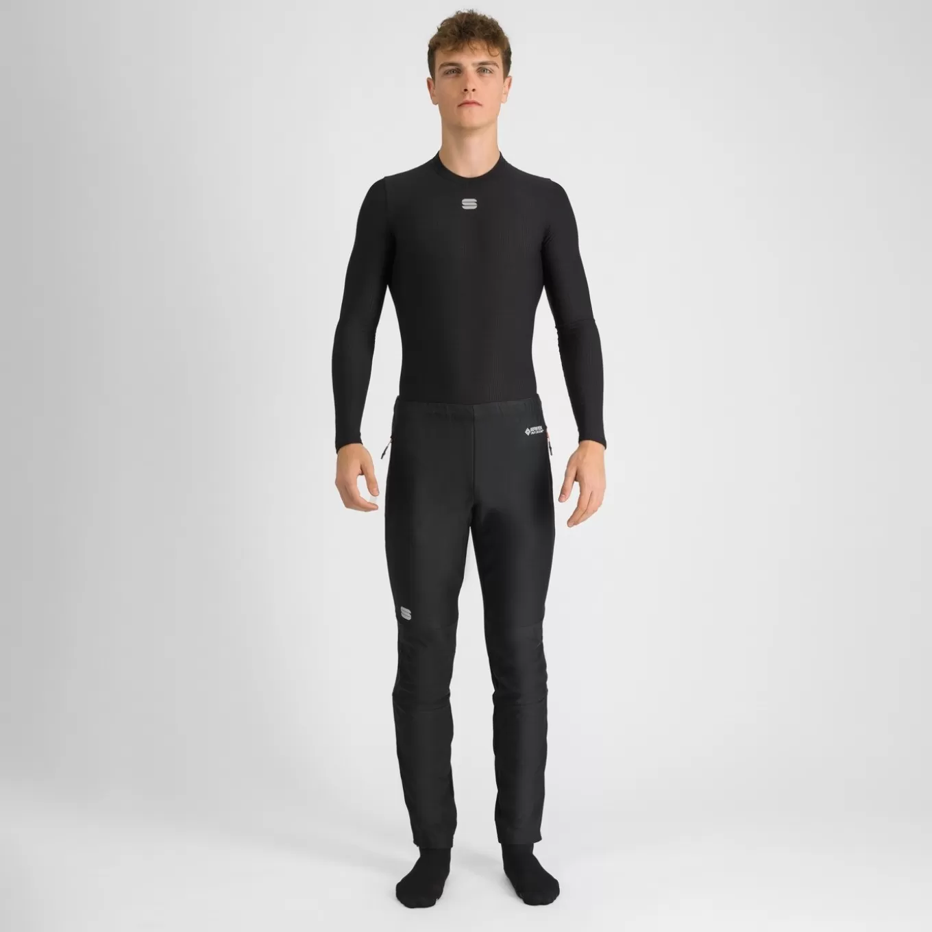 SQUADRA PANT<Sportful Online