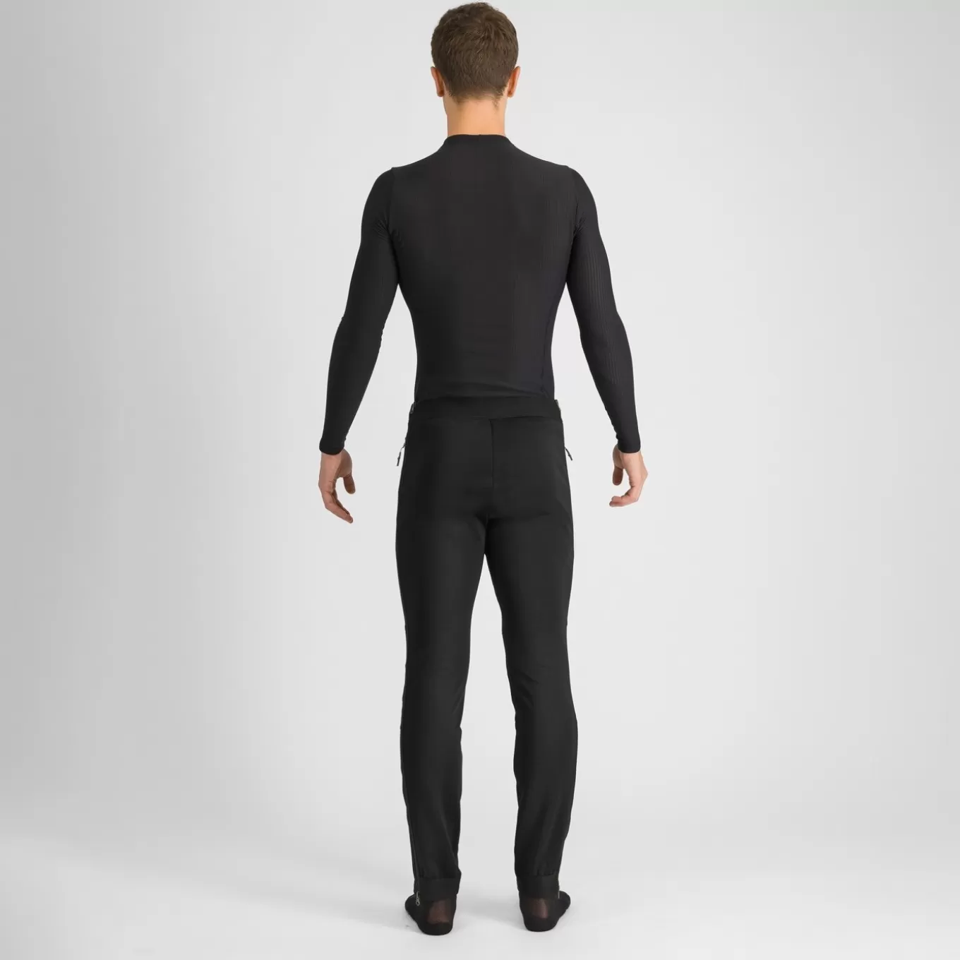 SQUADRA PANT<Sportful Online