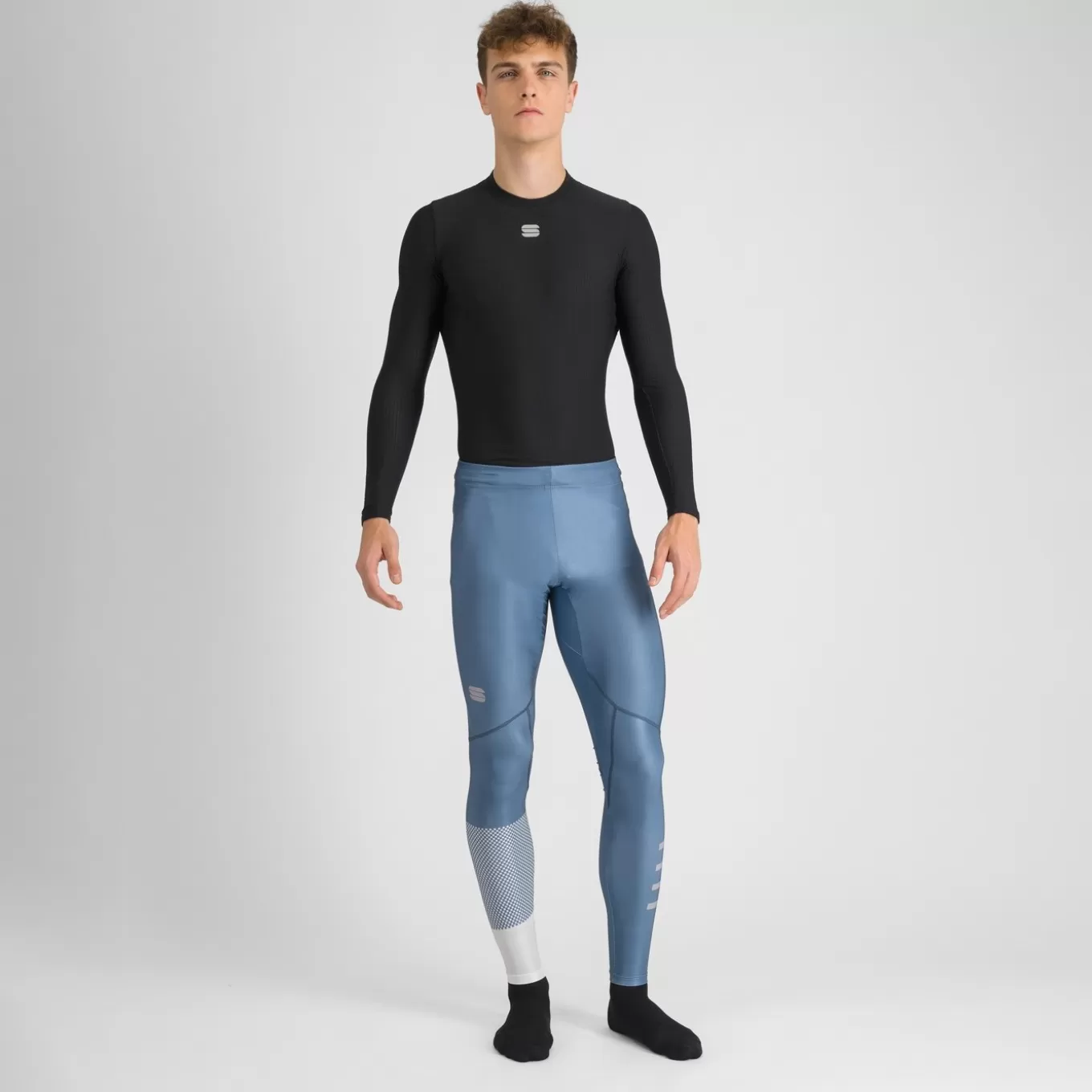 SQUADRA TIGHT<Sportful Fashion