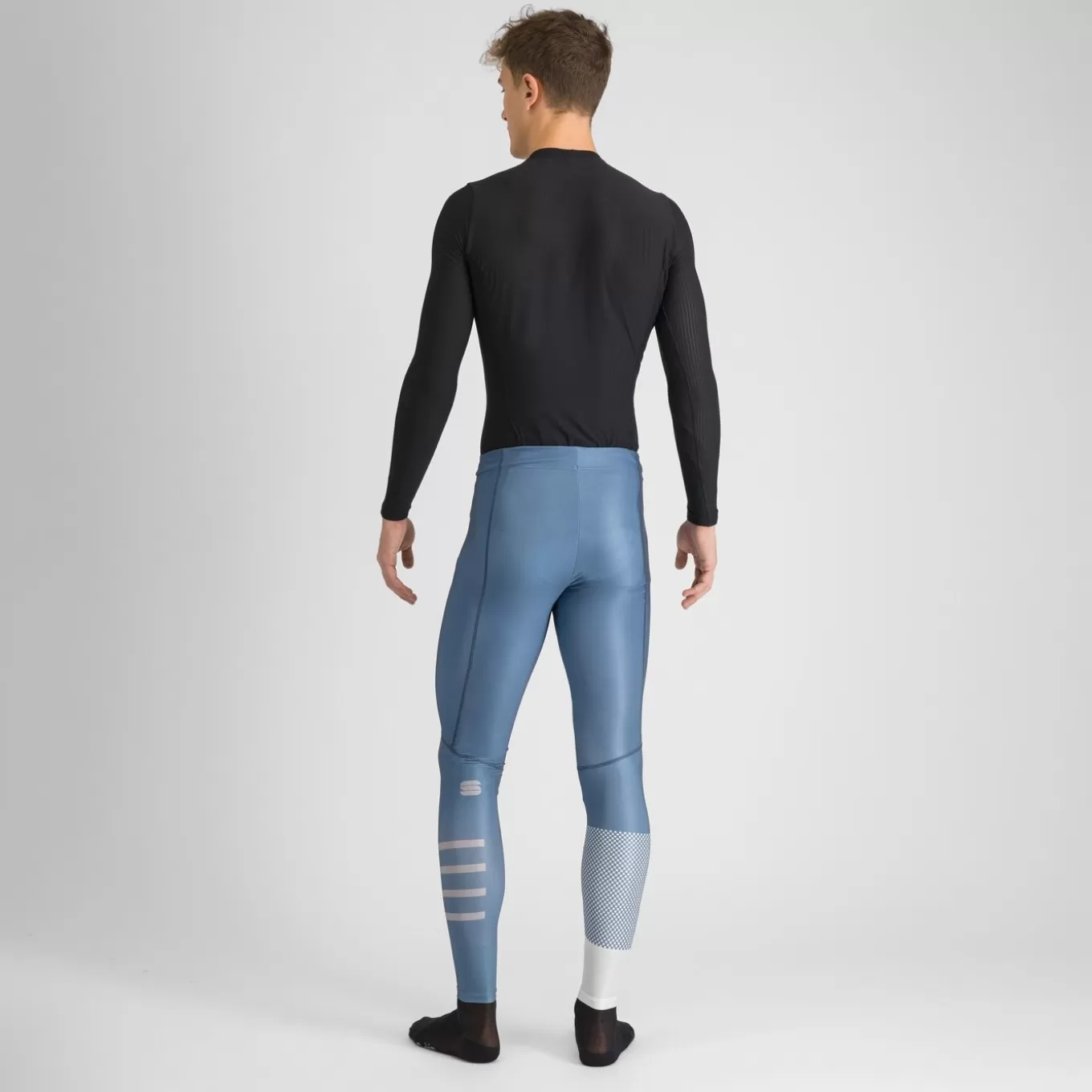 SQUADRA TIGHT<Sportful Fashion