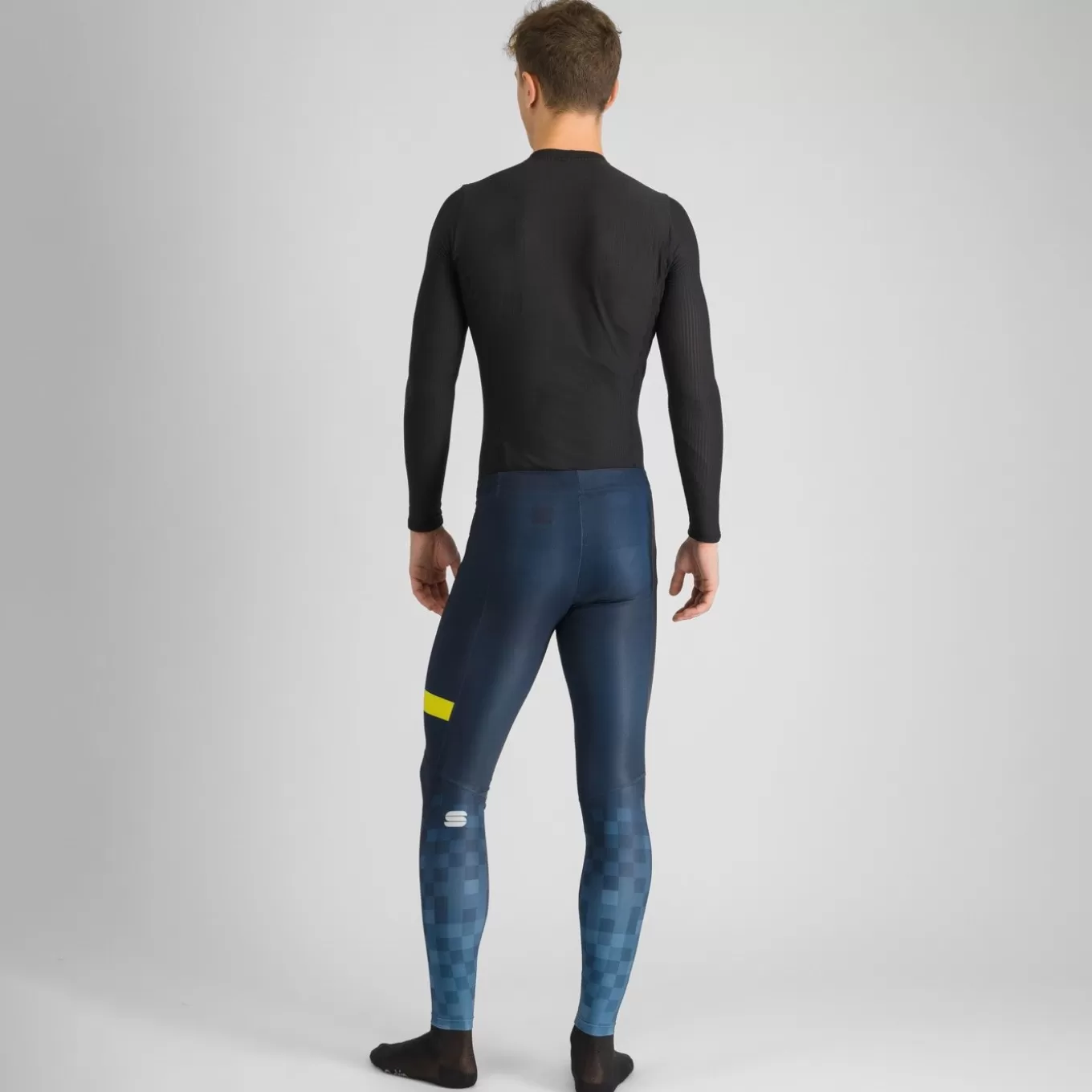 SQUADRA TIGHT<Sportful Best