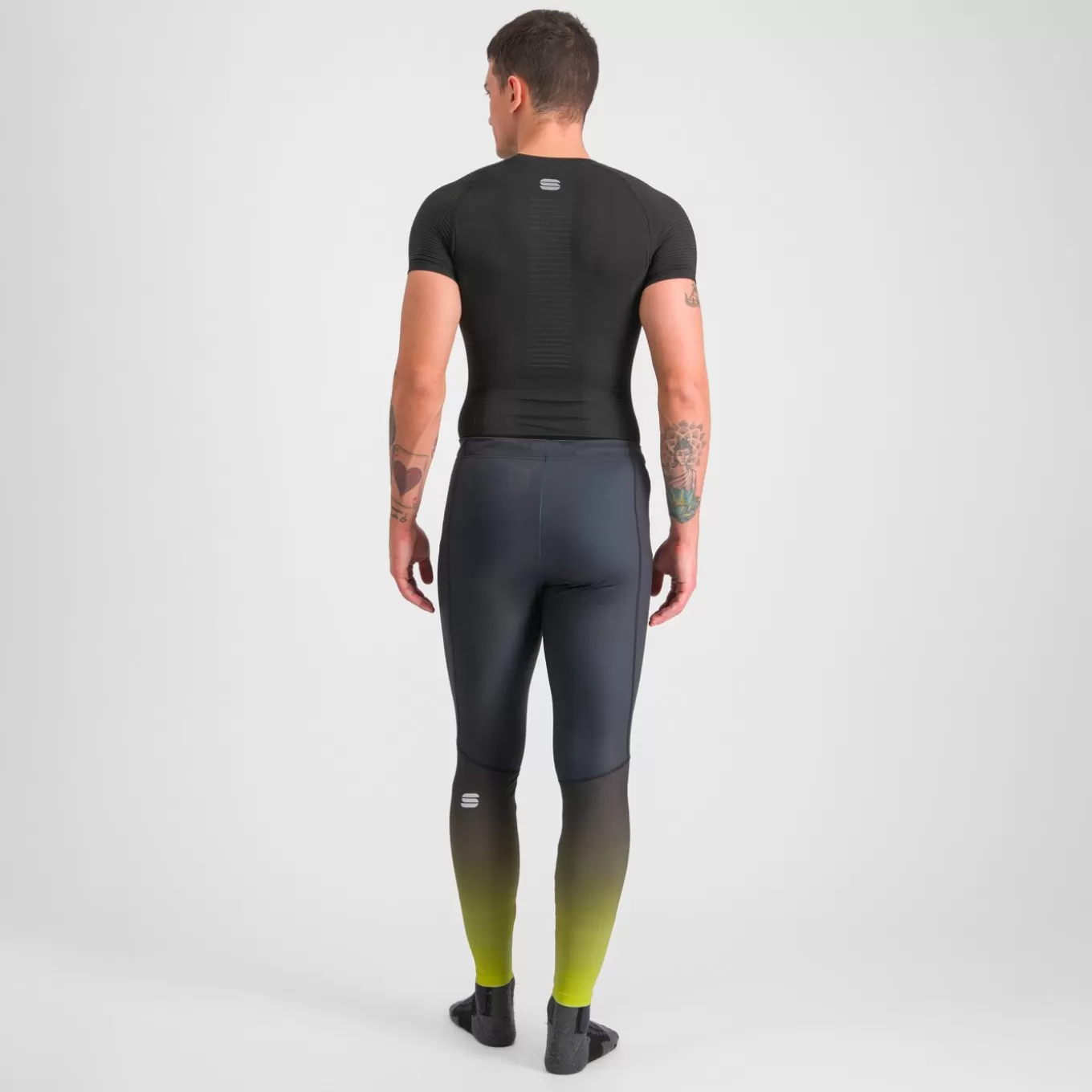 SQUADRA TIGHT<Sportful Cheap