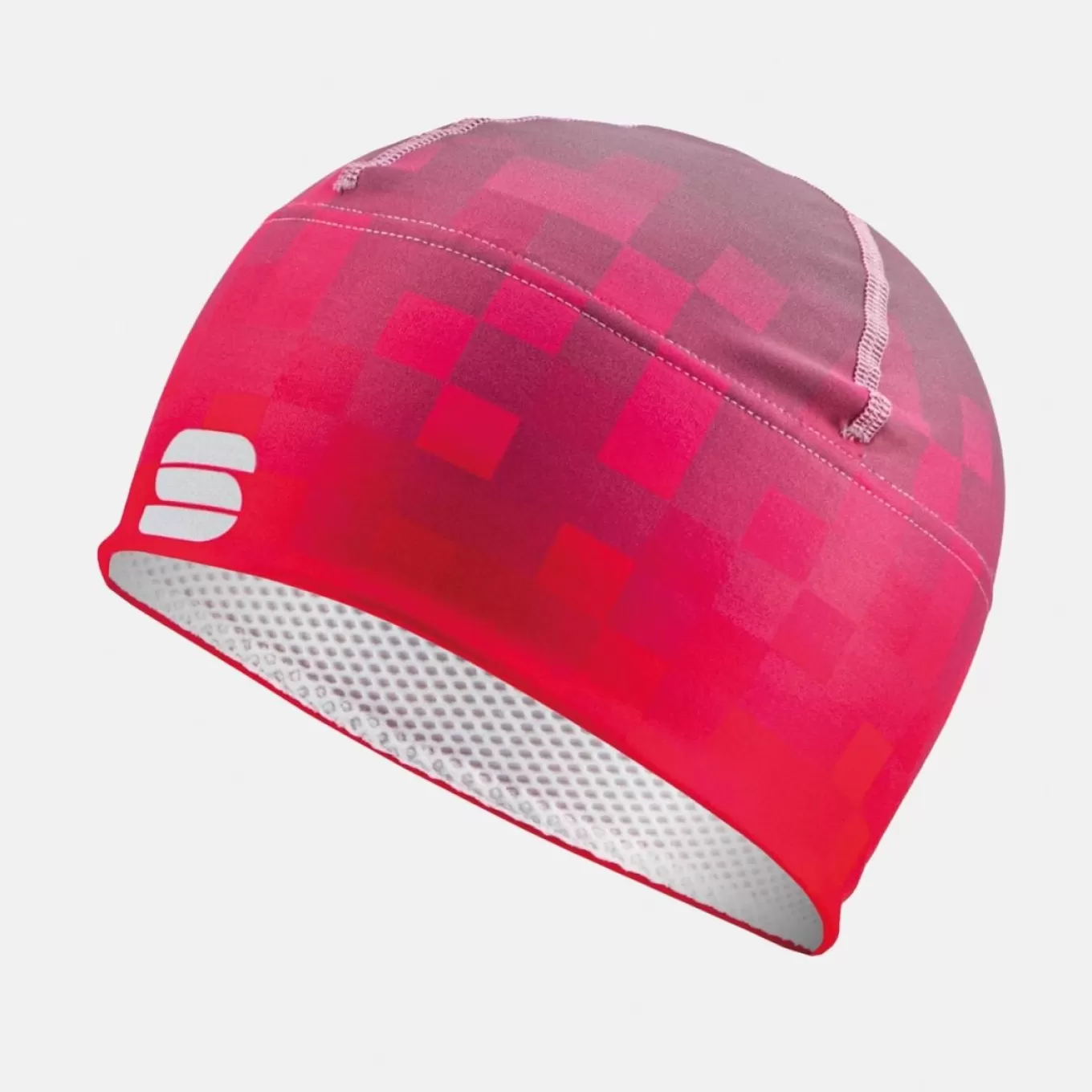 SQUADRA W HAT<Sportful Best Sale