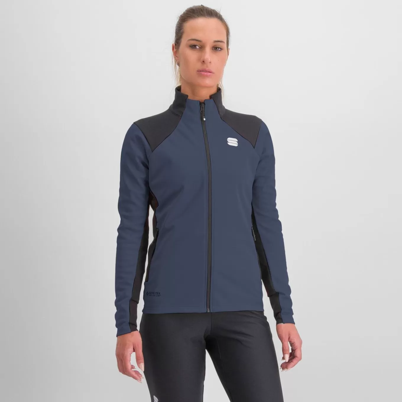 SQUADRA W JACKET<Sportful Cheap