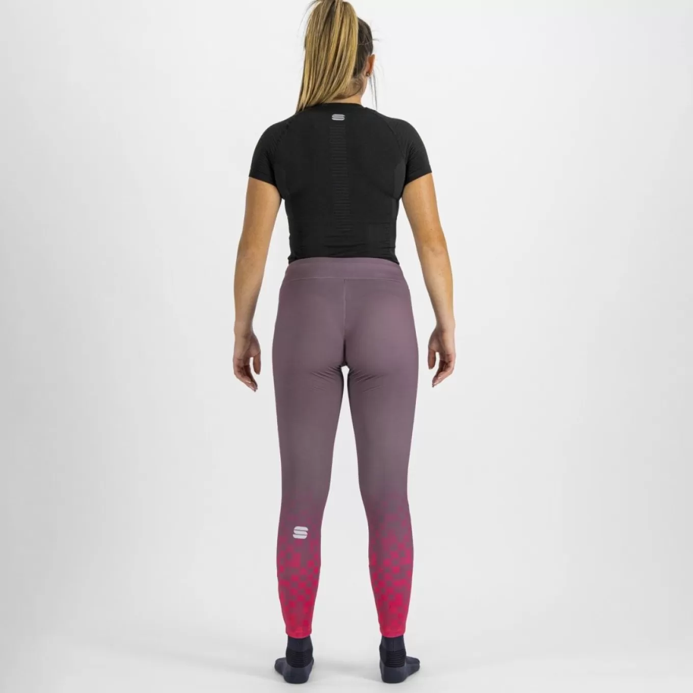 SQUADRA W TIGHT<Sportful Outlet