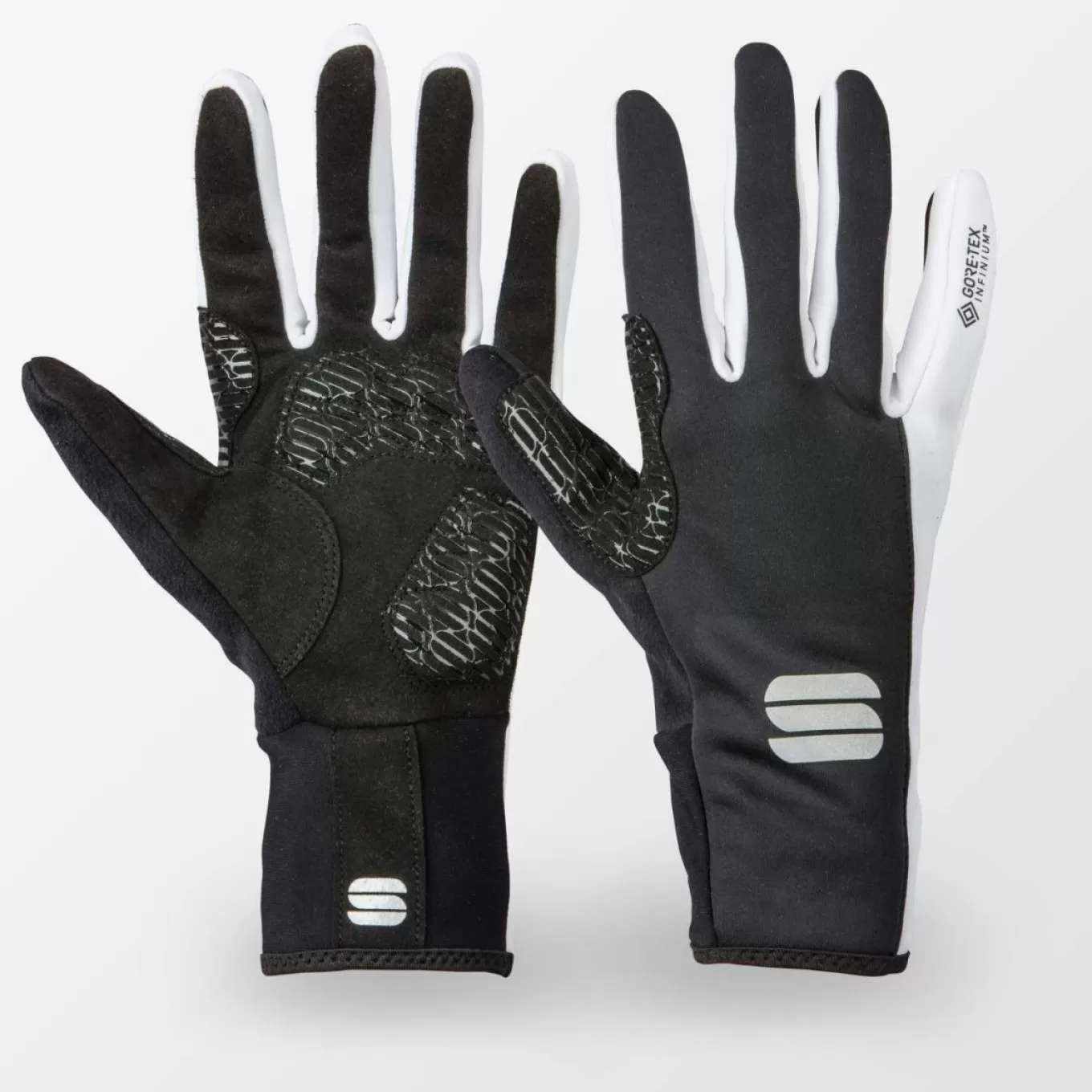 STELLA WS XC GLOVES<Sportful Best Sale