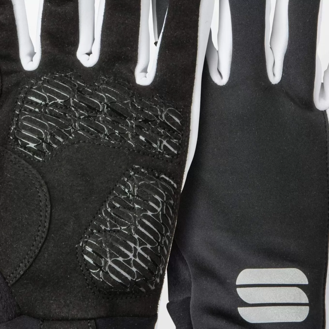 STELLA WS XC GLOVES<Sportful Best Sale