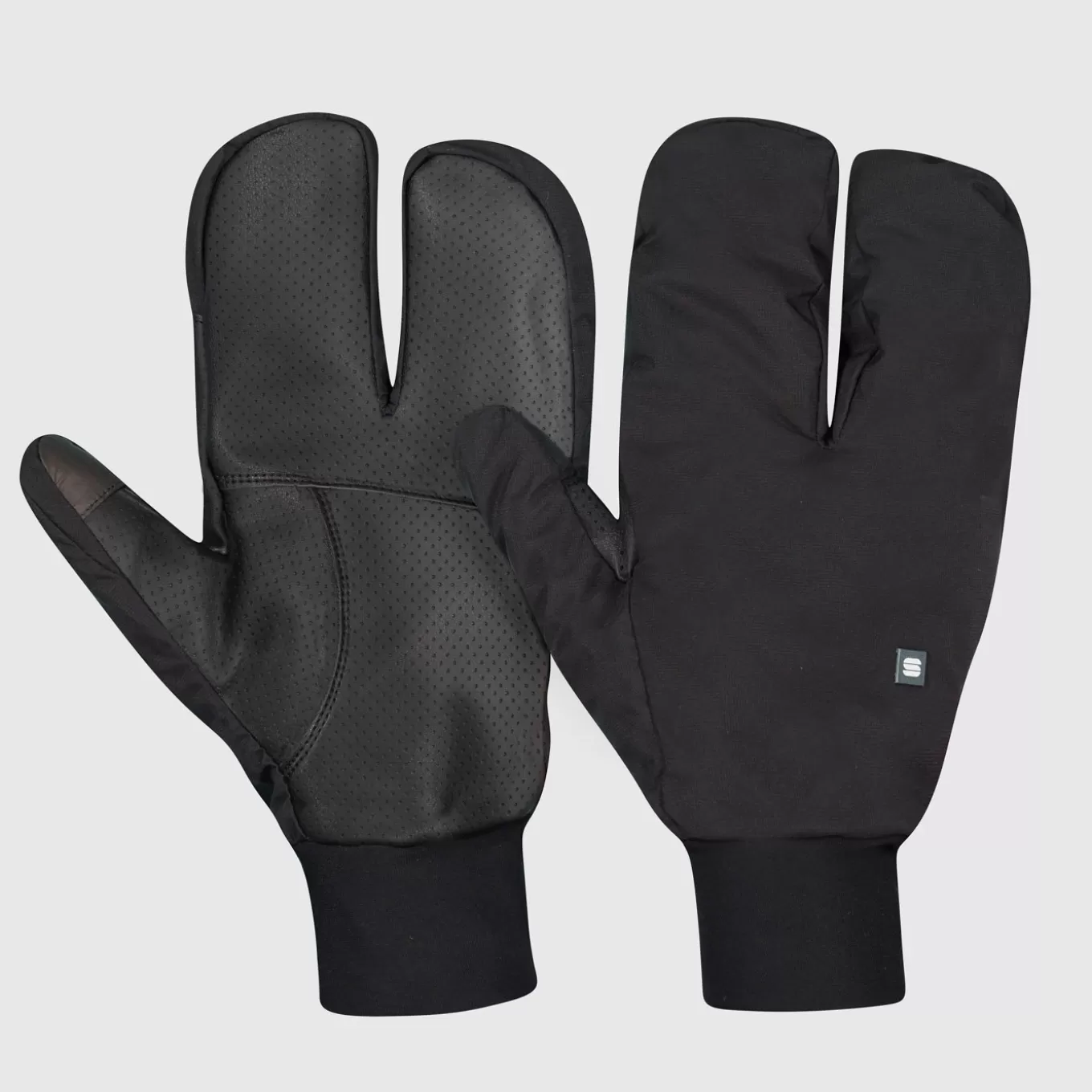 SUBZERO 3F GLOVES<Sportful Store