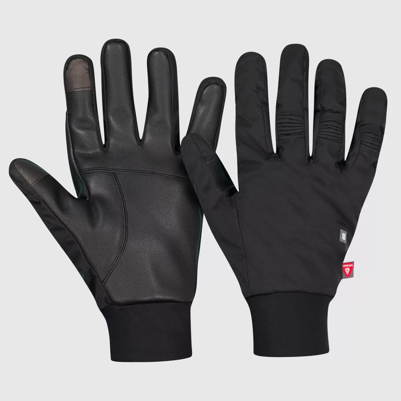 SUBZERO GLOVES<Sportful Discount