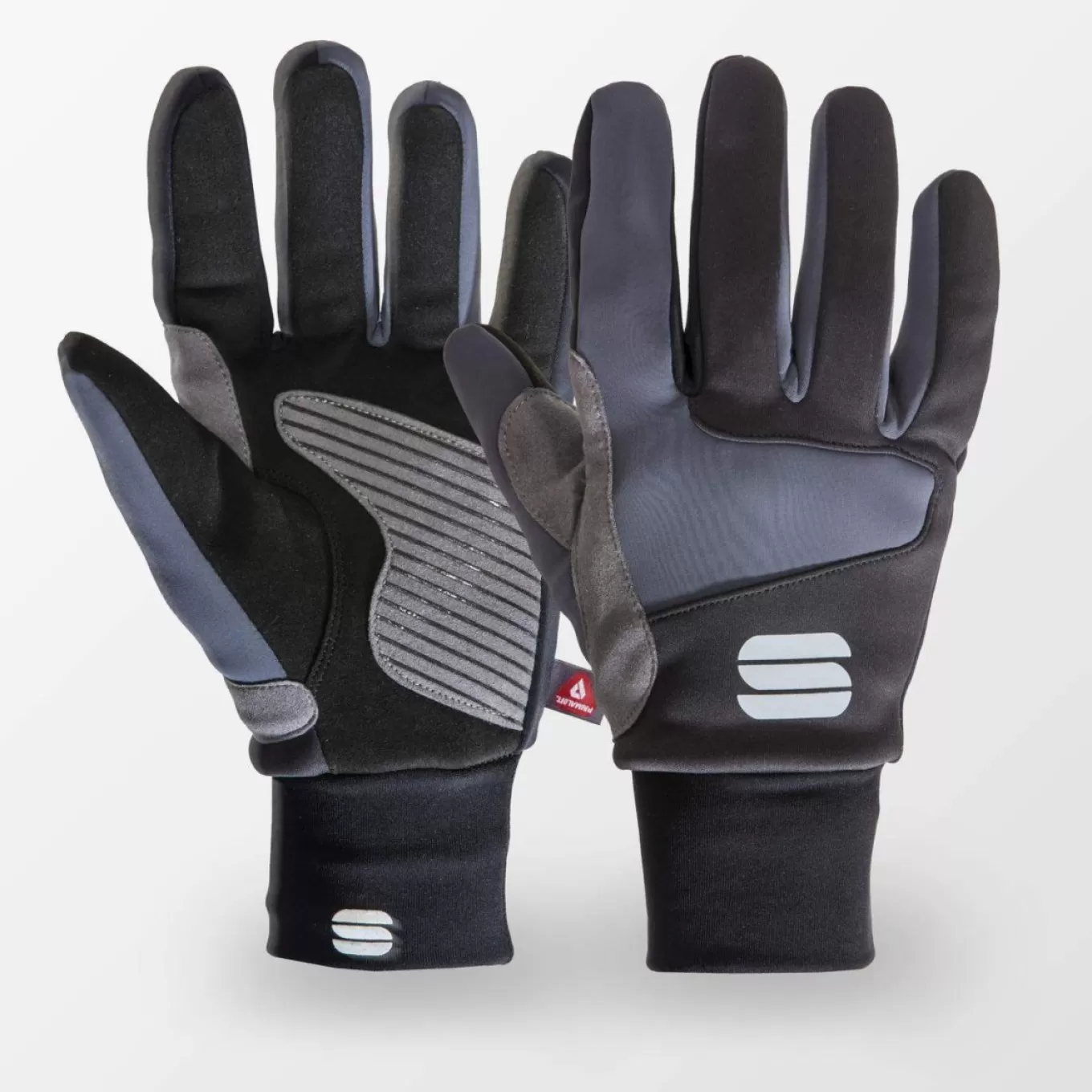 SUBZERO GLOVES<Sportful Cheap