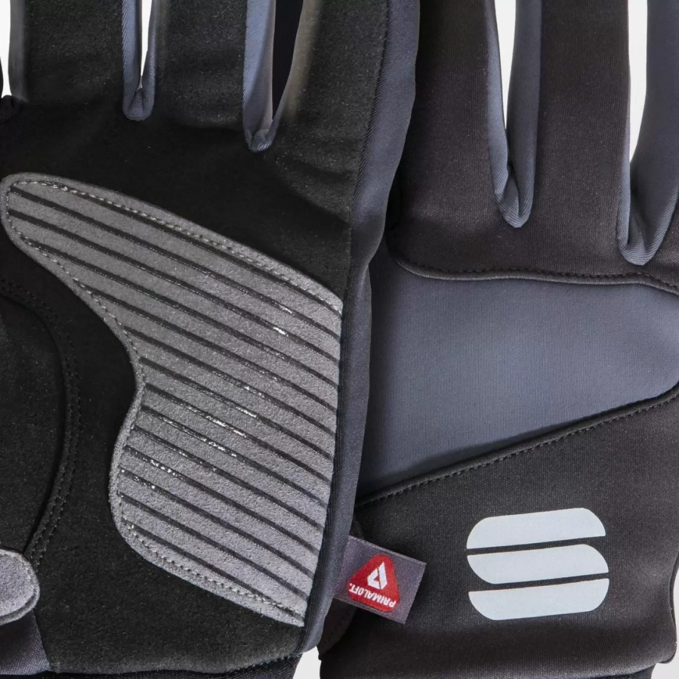 SUBZERO GLOVES<Sportful Cheap