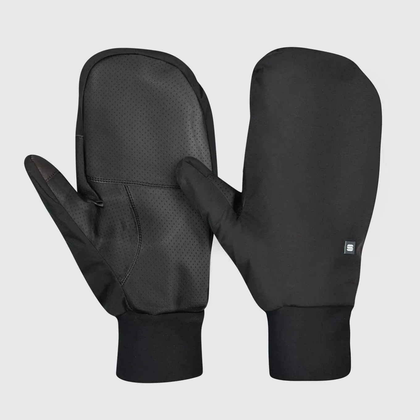 SUBZERO MITTEN GLOVES<Sportful Fashion