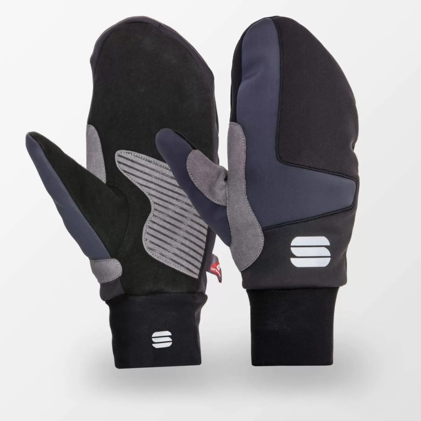 SUBZERO MITTEN GLOVES<Sportful Outlet