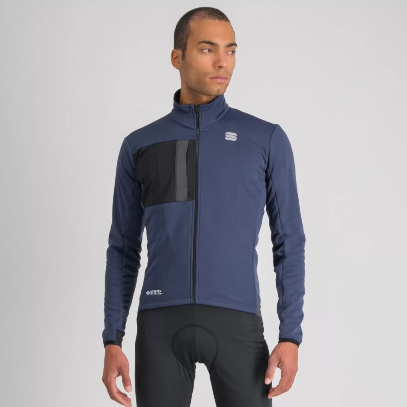 SUPER JACKET<Sportful Shop