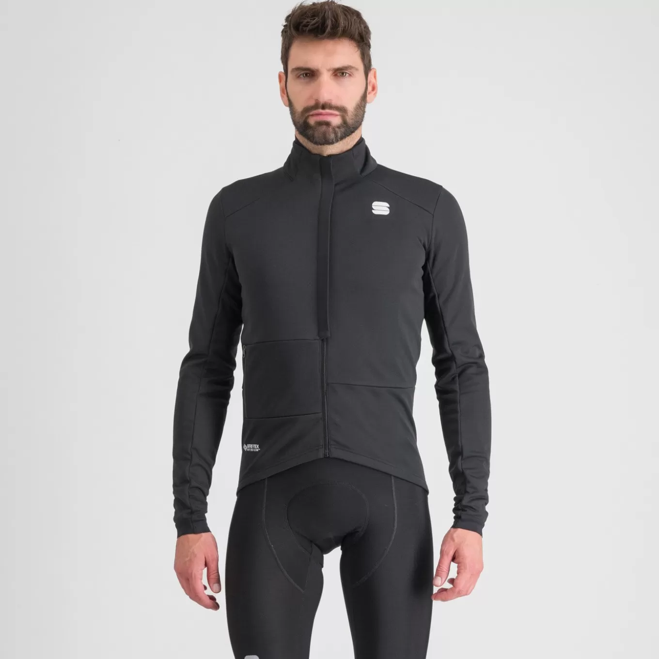 SUPER JACKET<Sportful Flash Sale