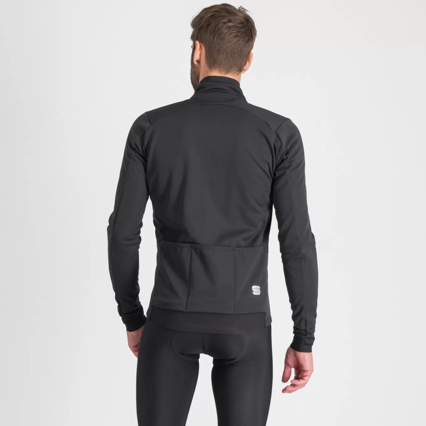 SUPER JACKET<Sportful Flash Sale