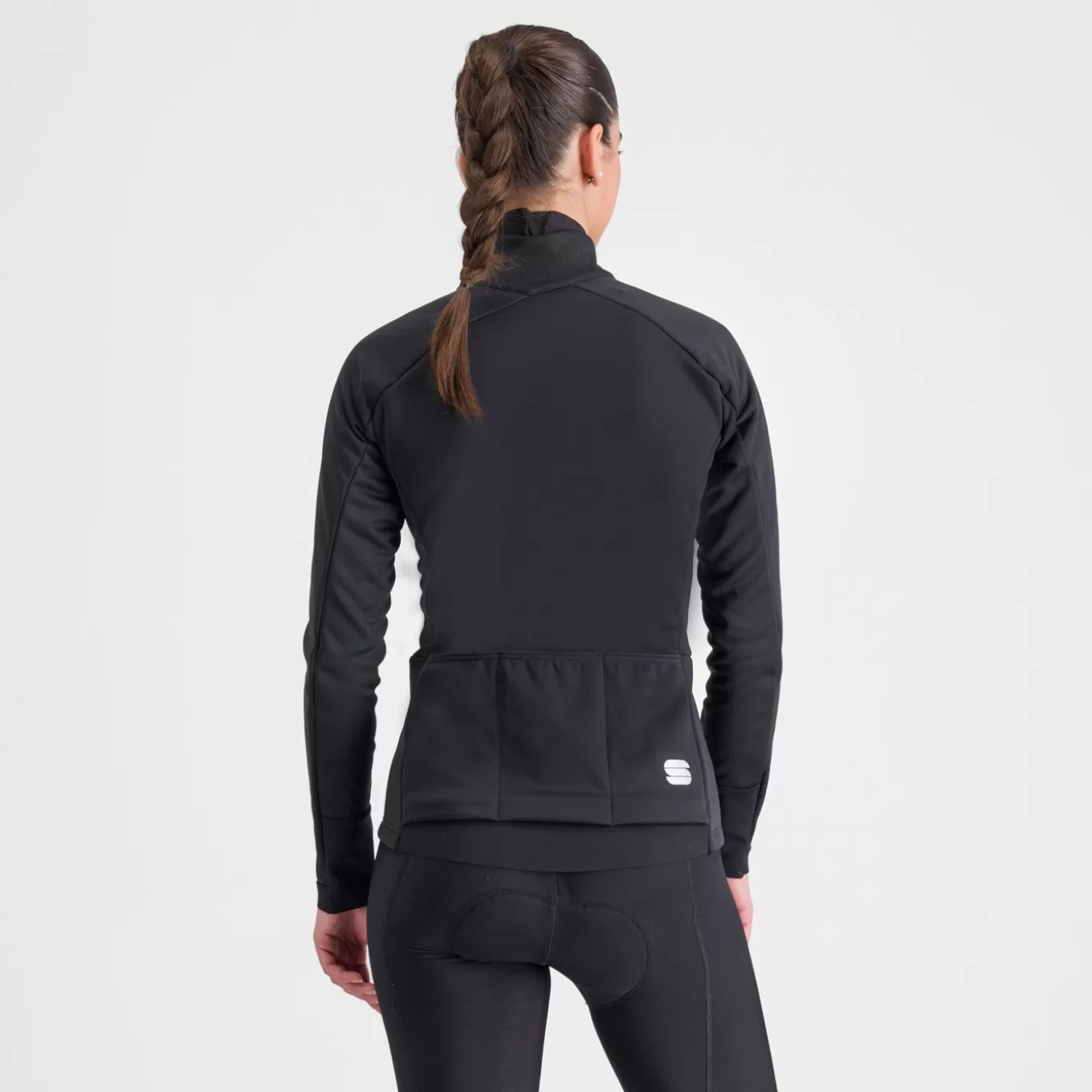 SUPER W JACKET<Sportful Clearance