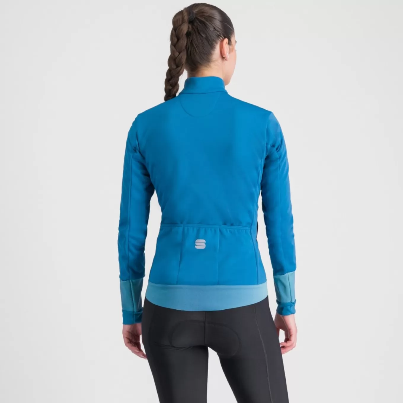 SUPER W JACKET<Sportful Best Sale