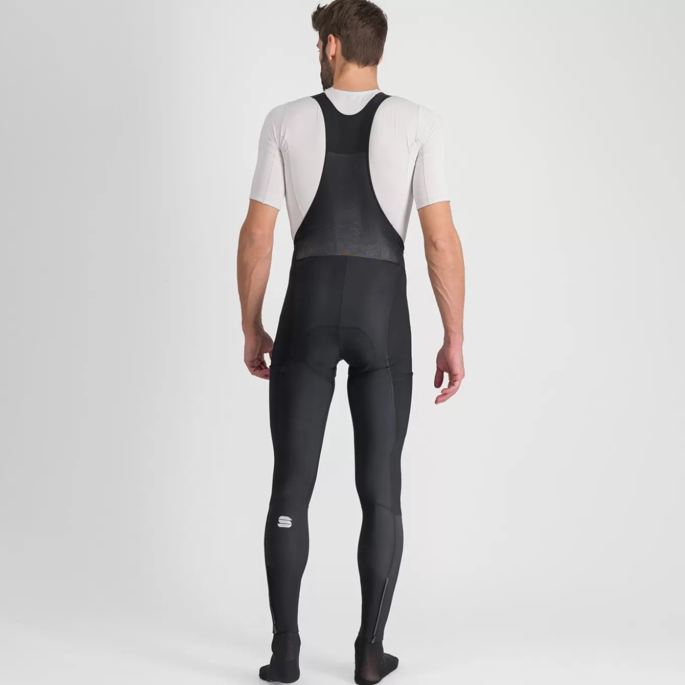 SUPERGIARA BIBTIGHT<Sportful Outlet