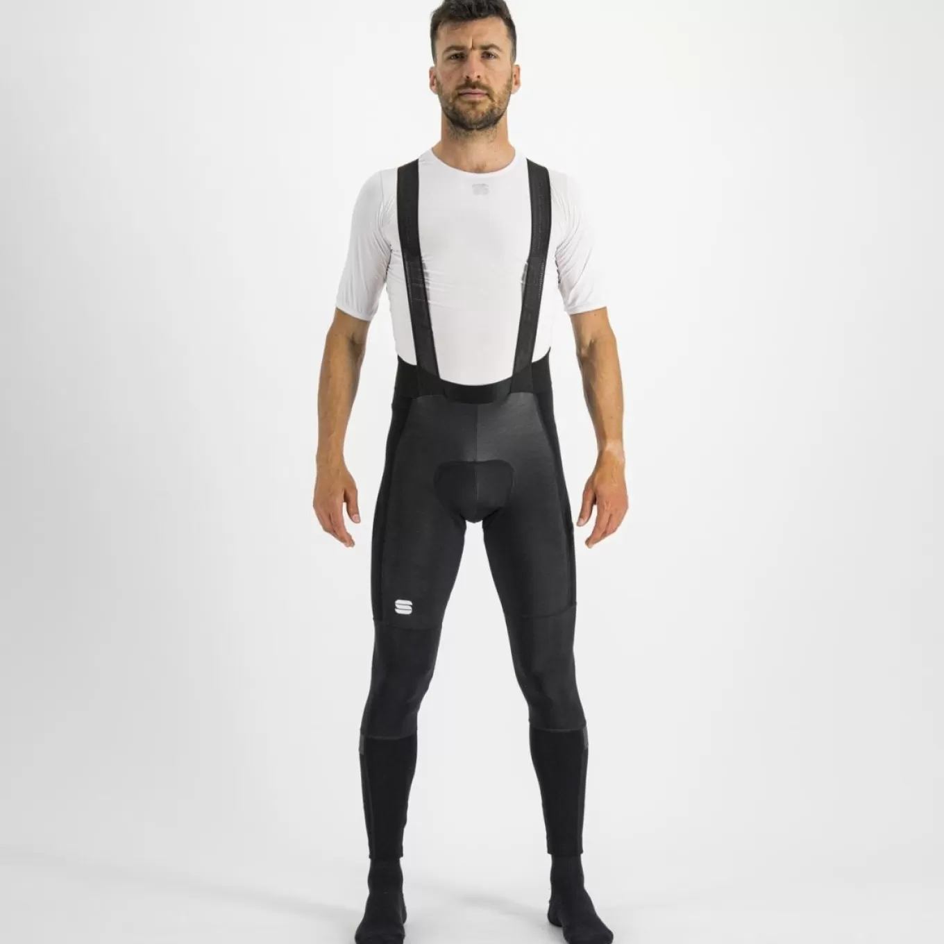 SUPERGIARA BIBTIGHT<Sportful Shop