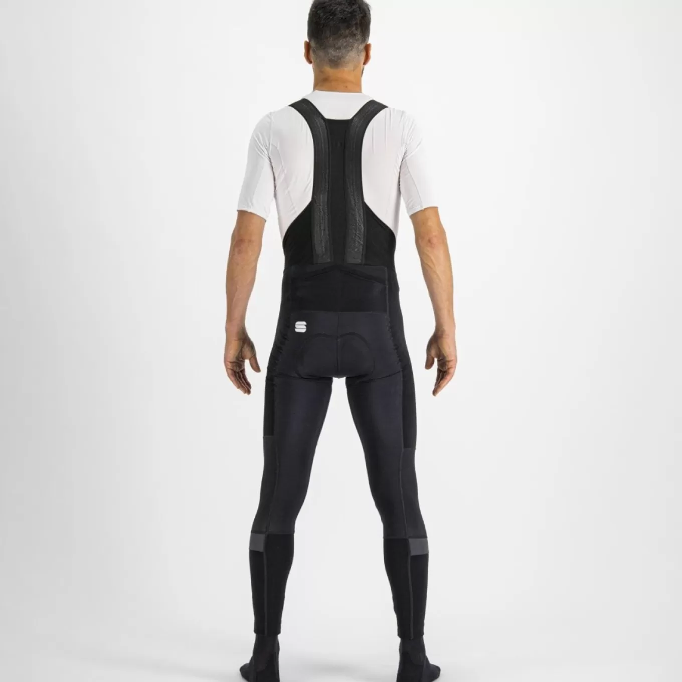 SUPERGIARA BIBTIGHT<Sportful Shop